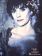 Best of Enya piano sheet music cover
